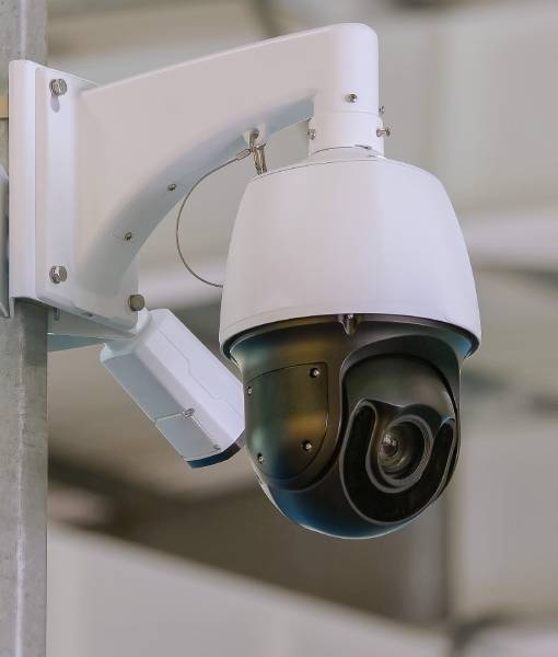 commercial-cctv